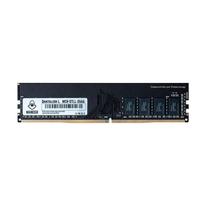 Memória Mancer Dantalion L DDR4 8GB (1X8GB) 2666Mhz C19 - MCR-DTLL-2666