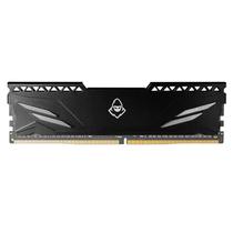 Memoria Mancer Dantalion Z, 8GB (1x8GB), DDR4, 3200MHz, C16, MCR-DTLZ-8GB