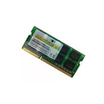 Memoria Markvision Note 4Gb Ddr3 1333 Low 1.35V D1Mg22050901