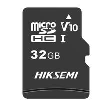 Memoria micro sd hiksemi neo 32gb hs-tf-c1 32g