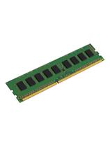 Memoria Micron Ddr3 04Gb 1600 Mhz Notebook