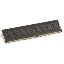 Memória Multi, 4GB, DDR4, 2666 MHz - MM454