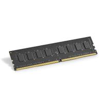 Memória Multilaser 8GB 2400Mhz DDR4 CL17