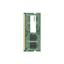 Memória Multilaser DDR3 Sodimm 2GB 2400 MHZ - Embalagem para Integração - MM221BU