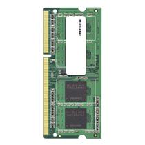 MEMóRIA MULTILASER DDR3 SODIMM 2GB 2400 MHZ - EMBALAGEM PARA INTEGRAçãO - MM221BU