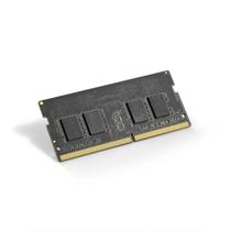 Memória Multilaser Ddr4 Sodimm 4gb - Mm424