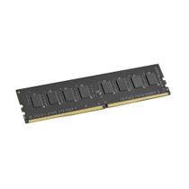 Memoria Multilaser MM814 Desktop UDIMM DDR4 8GB Memoria Multilaser MM814 Desktop UDIMM DDR4 8GB