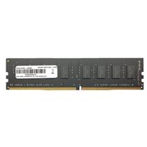 Memória Multilaser Mm814Bu 8Gb Ddr4 2400Mhz Cl17