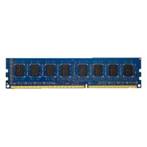 Memória Nanya 4GB DDR3 1333MHz - Nt4Gc64B8Hg0Nf-Di