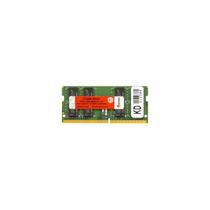 Memória Nb Ddr4 32Gb 2666 Keepdata Kd26S19 32G