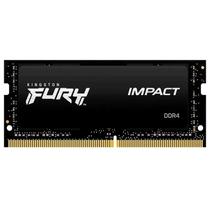 Memória Nb Ddr4 32Gb 3200 Kingston Fury Impa