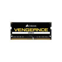 Memória Nb Ddr4 32Gb 4000 Corsair Vengeance 4X8Gb