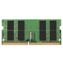 Memoria Note 16Gb Ddr4 2666 Kingston Sodimm Kvr26S19D8/16