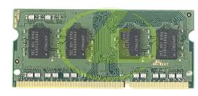 Memoria note lg 4gb ddr3 ean62933102 14u360 15u340 15u530 22v240 22v270 24v360 24v550 27v750 27v950