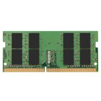 Memoria Notebook 16GB DDR4 2666 Mhz Kingston Kvr26s19s8/16