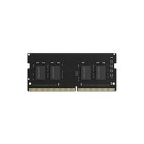 Memoria Notebook 16GB DDR4 3200MHz Hiker Memoria Notebook 16GB DDR4 3200MHz Hiker