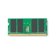 Memoria Notebook 16Gb Ddr4 3200Mhz Kvr32S22S8/16 Kingston