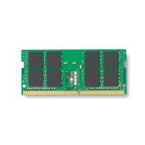 Memoria Notebook 16Gb Ddr4 3200Mhz Kvr32S22S8/16 Kingston