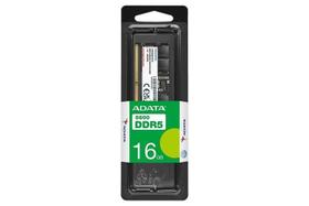 Memoria Notebook 16Gb Ddr5 5600Mhz Adata Sodimm