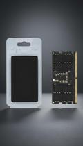 Memória Notebook 16GB DDR5 5600MHz SODIMM