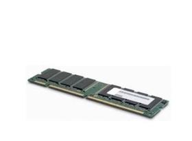 Memória Notebook 32 Gb Ddr5 4800mhz Dell G15 Hmcg88mebaa092n