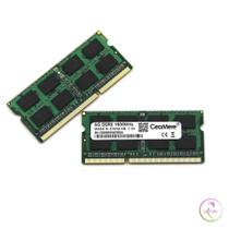 Memoria Notebook 8gb DDR3 1600MHz Ceamere