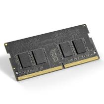 Memória notebook 8GB DDR4 2400MHz Multilaser MM824