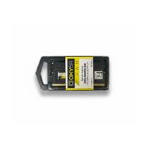 Memoria Notebook 8GB DDR5 4800MHz Oxybr Memoria Notebook 8GB DDR5 4800MHz Oxybr