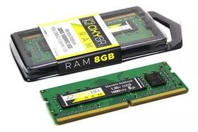 Memoria Notebook DDR3 8Gb 1600mhz 1.5v OXYBR Memoria Notebook DDR3 8Gb 1600mhz 1.5v OXYBR