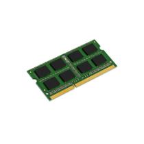 Memoria notebook ddr3 kingston kvr16ls11/4 4gb 1600mhz