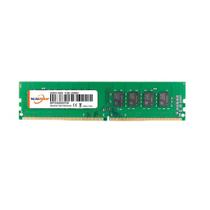 Memória Notebook Ddr3 Ram 4gb 1600mhz