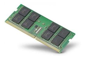 Memoria Notebook Ddr4 16gb 2400mhz Kingston