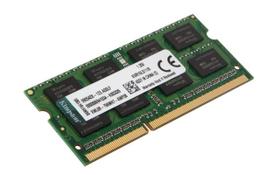 Memoria Notebook Ddr4 16gb 3200mhz Kingston