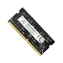 Memoria Notebook DDR4 16GB 3200mhz StoreSkill Memoria Notebook DDR4 16GB 3200mhz StoreSkill