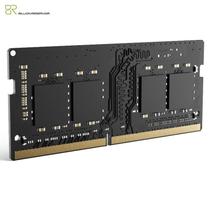 Memória Notebook DDR4 2400MHZ
