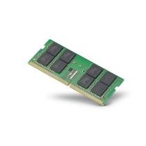 Memoria Notebook Ddr4 4Gb Smart