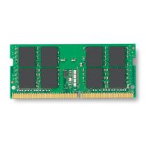 Memória Notebook DDR4 - 8GB / 3.200MHz - Lenovo / Smart / Samsung - PC4-3200AA-SA1-11