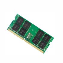 Memória Notebook Ddr4 8Gb 3200Mhz 4Bit Infinity Memory