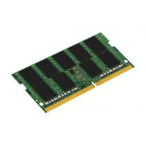 Memoria Notebook Ddr4 Memoria 4Gb Ddr4 2400Mhz Sodimm