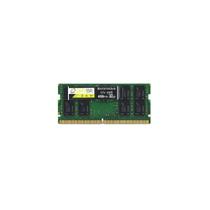 Memoria Notebook DDR5 32GB 4800MHz OXYBR Memoria Notebook DDR5 32GB 4800MHz OXYBR