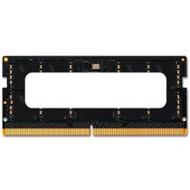 Memória Notebook DDR5 - 32GB / 5600MHz Adata - AD5S560032G16-BHYA - A-DATA
