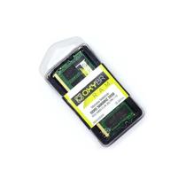 Memoria Notebook DDR5 32GB 5600MHz OXYBR