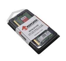 Memoria Notebook Keepdata 4Gb 1600Mhz Ddr3L Kd16Ls11/4G