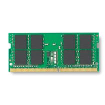 Memória Notebook Kingston 16Gb 3200Mhz Ddr4 Cl22