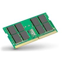 Memoria Notebook Kingston 16gb 3200mhz DDR4 Memoria Notebook Kingston 16gb 3200mhz DDR4