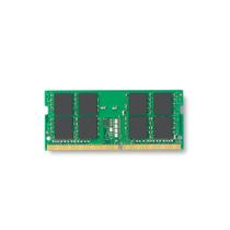 Memória Notebook Kingston 16GB DDR4 3200 MHz 1,2V SODIMM - KVR32S22S8/16