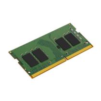 Memória Notebook Kingston 8GB DDR4 3200Mhz 1.2V SODIMM - KVR32S22S8/8