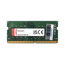 Memória Notebook Kingston 8Gb, Ddr4, 3200Mhz, Cl22