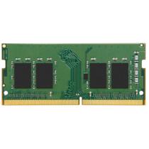 Memória Notebook Kingston 8GB DDR4 3200Mhz - KVR32S22S6/8