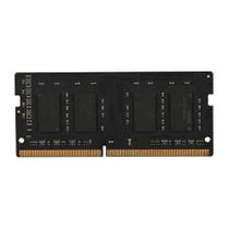 Memória Notebook NTC 4GB DDR3 1600 Mhz - NTCKF1600ND3-4GB